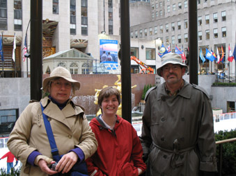 Image 7 of 101  -  62 kB