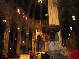 Image 12 of 101  -  52 kB