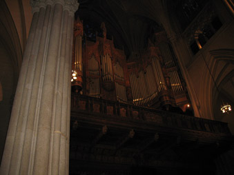 Image 14 of 101  -  35 kB