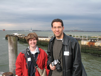 Image 21 of 101  -  45 kB