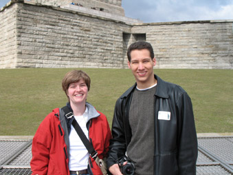 Image 42 of 101  -  53 kB
