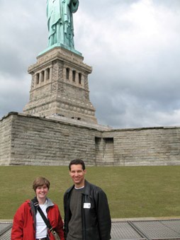 Image 43 of 101  -  40 kB