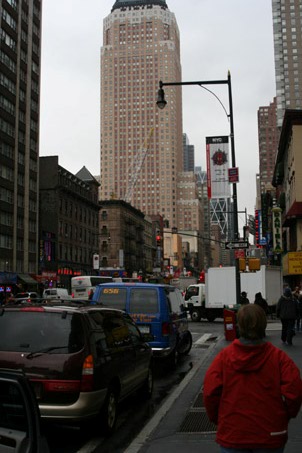 Image 5 of 88  -  58 kB