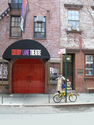 Image 47 of 95  -  65 kB