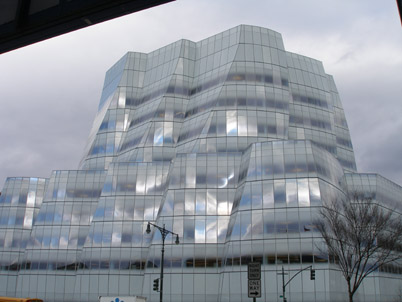 Image 64 of 95  -  52 kB