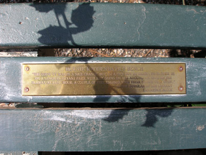 Image 72 of 95  -  64 kB