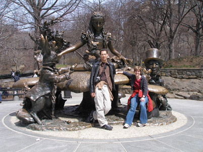 Image 75 of 95  -  82 kB