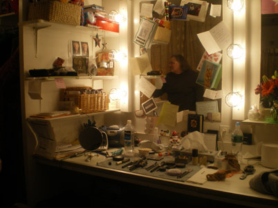 Image 11 of 58  -  57 kB