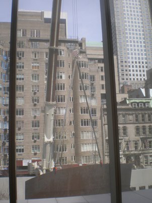 Image 31 of 58  -  53 kB