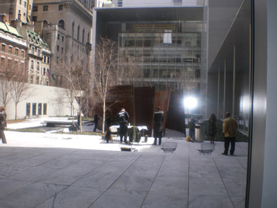 Image 33 of 58  -  54 kB