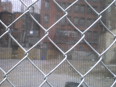Image 37 of 58  -  93 kB