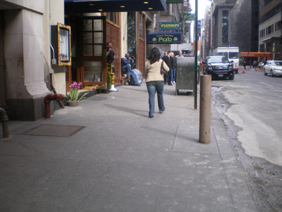 Image 39 of 58  -  55 kB