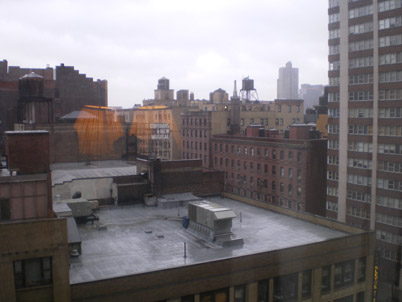 Image 41 of 58  -  46 kB