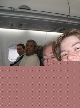 Image 1 of 154  -  41 kB