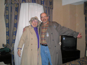Image 7 of 154  -  48 kB