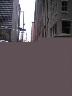 Image 20 of 154  -  50 kB