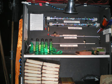 Image 58 of 154  -  58 kB