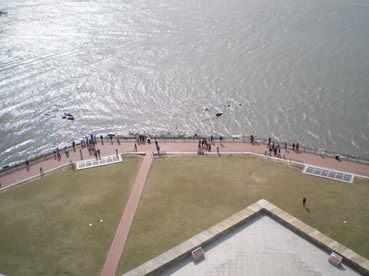 Image 72 of 154  -  51 kB