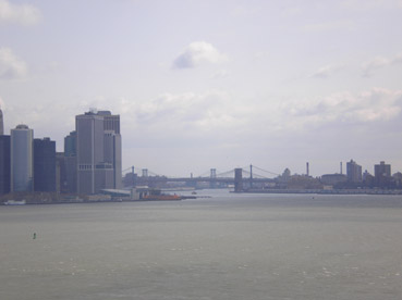 Image 76 of 154  -  30 kB