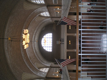 Image 91 of 154  -  56 kB