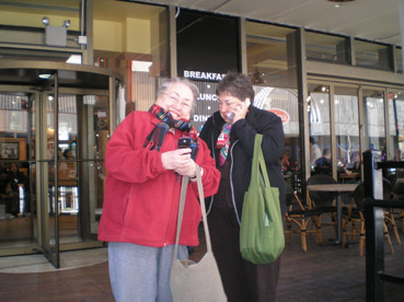 Image 100 of 154  -  59 kB