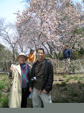 Image 118 of 154  -  74 kB